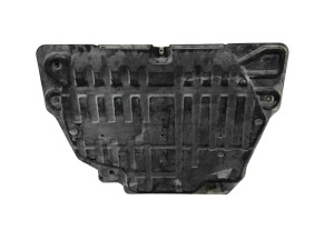 LR027020 (LAND ROVER) Защита двигателяLand Rover Discovery Sport 14- Range Rover Evoque 11-19