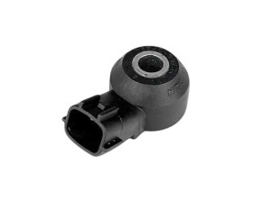 55190562 (FIAT) Датчик детонацииFord Ka 08-16 Fiat Doblo 00-09 Alfa Romeo MiTo 08-18