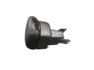 735638404 (FIAT) Подлокотник тканьFiat Tipo 15-