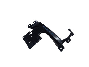 LR048697 (LAND ROVER) Кронштейн заднего бампера левыйRange Rover Evoque 11-19