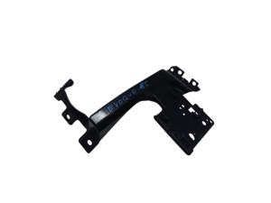 LR048696 (LAND ROVER) Кронштейн заднего бампера правыйRange Rover Evoque 11-19