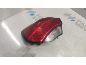 52078933 (FIAT) Фонарь левый универсал хэтчбек
