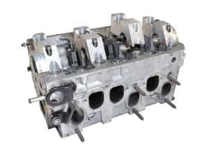 045103351B (SKODA) Головка блока голая 1.4TDI 6V BNM AMF BAYVW Polo 09-18 Skoda Fabia II 07-14