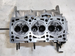 045103351B (SKODA) Головка блока голая 1.4TDI 6V BNM AMF BAY