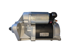 S25-505G (HITACHI) Стартер