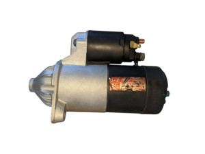 36100-23000 (HYUNDAI) СтартерHyundai Matrix 01-08 Hyundai Tucson 04-09 Kia Carens 02-06