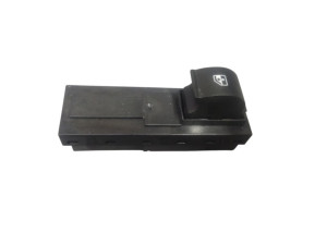 735664630 (FIAT) Кнопка стеклоподъемника заднего правогоFiat Tipo 15-