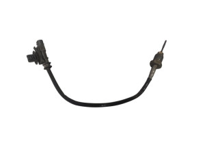 55276887 (FIAT) Лямбда зонд 1.3MJET 16VFiat Punto 12-18 Fiat Doblo 09-23 Alfa Romeo MiTo 08-18