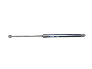 52063501 (FIAT) Амортизатор крышки багажника универсалFiat Tipo 15-