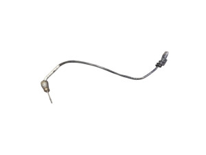 55279113 (FIAT) Лямбда зонд нижний 1.3MJET 16VFiat 500X 15- Fiat Punto 12-18 Fiat Doblo 09-23