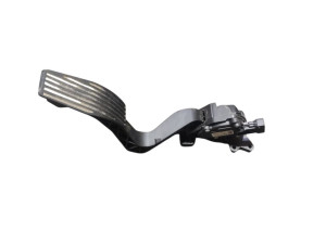 51987018 (FIAT) Педаль газа электрическая пластик 1.6MPI 16V, 1.4MPI 16V, 1.4MPI Turbo 16V, 1.3MJET 16V, 1.6MJET 16VFiat Tipo 15-