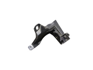 52061047 (FIAT) Крепление блока ABSFiat Tipo 15-