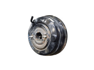 26402FG090 (SUBARU) Вакуумный усилитель тормозовSubaru Impreza 07-11
