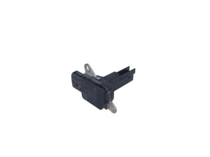 22680AA380 (TOYOTA) Расходомер воздуха 2.0TDI 16VSubaru Forester 13-18 Subaru Legacy 13-20 Subaru Outback 09-14