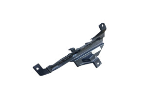 K8D215266A (LAND ROVER) Кронштейн переднего бампера правыйRange Rover 12-22