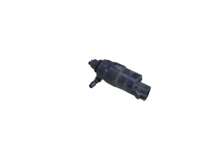 86611FG010 (SUBARU) Насос бачка омывателя фар 1 выходSubaru XV 11-17 Subaru Impreza 11-16 Subaru Impreza 07-11