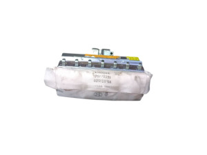98271FG014 (SUBARU) Подушка безопасности пассажирSubaru Impreza 07-11