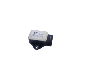 27542FG001 (SUBARU) Датчик продольного ускоренияSubaru Forester 08-13 Subaru Impreza 07-11 Subaru Forester 13-18