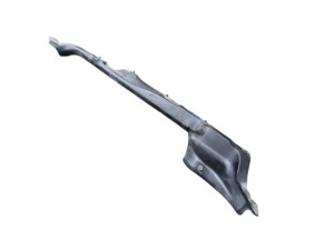 57252FG010 (SUBARU) Накладка капота внутренняяSubaru Impreza 07-11