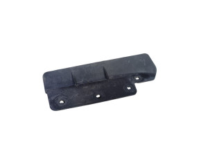 59123FG000 (SUBARU) Брызговик передний правый передняя часть подкрылкаSubaru Impreza 07-11