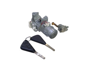 83191FG040 (SUBARU) Замок зажигания и цугаликиSubaru Forester 08-13 Subaru Impreza 07-11