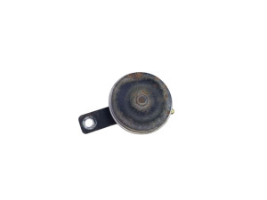 86029FE040 (SUBARU) Сигнал низкой частотыSubaru XV 11-17 Subaru Impreza 11-16 Subaru Impreza 07-11