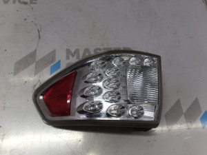 84912FG020 (SUBARU) Фонарь правый светодиод хэтчбек