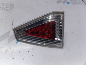 84912FG091 (SUBARU) Ліхтар внутрішній лівий хетчбек