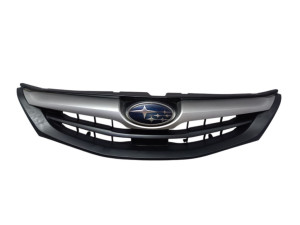 91121FG070 (SUBARU) Решетка радиатораSubaru Impreza 07-11