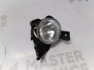 84501FG060 (SUBARU) Фара противотуманная правая