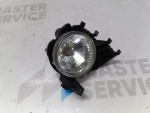 84501FG070 (SUBARU) Фара противотуманная левая