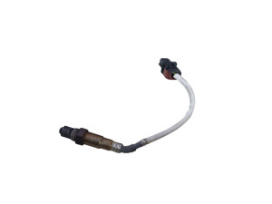 2187603 (FORD) Лямбда зондFord Kuga 13-21 Ford Connect 13-22 Ford Focus III 11-18