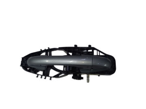 2454392 (FORD) Ручка двери наружная передняя леваяFord Puma 19-