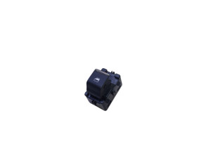 2490173 (FORD) Кнопка стеклоподъемникаFord Fiesta 17-
