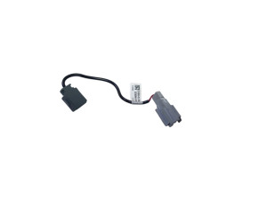 2267134 (FORD) Микрофон Hands FreeFord Mondeo V 13-20 Ford Fiesta 17- Ford Edge 15-