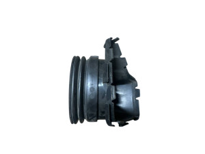 LR115769 (LAND ROVER) Патрубок воздухаLand Rover Discovery Sport 14- Range Rover Evoque 19- Range Rover 12-22