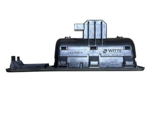 7381867 (BMW) Кнопка открытие крышки багажника наружнаяBMW 5 G30-38 16-