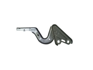 2396420 (FORD) Петля капота леваяFord Puma 19-