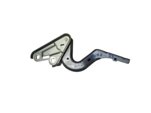 2396428 (FORD) Петля капота праваяFord Puma 19-