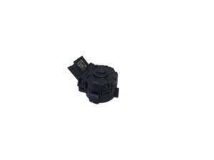 2430658 (FORD) Контактная группа замка зажиганияFord Puma 19- Ford Fiesta 17-