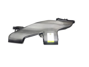 13718576980 (BMW) Воздухозаборник 2.0TDI 16VBMW X2 F39 17- BMW X1 F48-49 15- Mini Countryman F60 17-