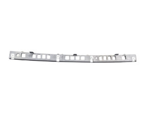 S11135A (BMW) Кронштейн передней панели верхний центральныйBMW X1 F48-49 15-