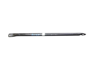 51617286759 (BMW) Распорка кузова моторного отсека задняя леваяBMW 2 F45 14- BMW X2 F39 17- BMW X1 F48-49 15-