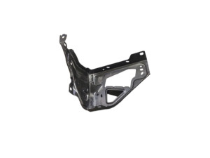 51647342501 (BMW) Кронштейн фары левойBMW X2 F39 17- BMW X1 F48-49 15-