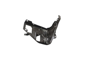 51647342502 (BMW) Кронштейн фары правойBMW X2 F39 17- BMW X1 F48-49 15-