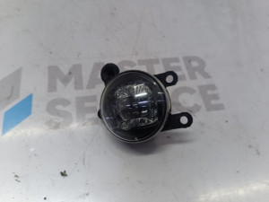 2358842 (FORD) Фара противотуманная правая