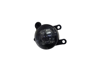 2358842 (FORD) Фара противотуманная праваяFord Kuga 20- Ford Mondeo V 13-20 Volvo XC40 17-