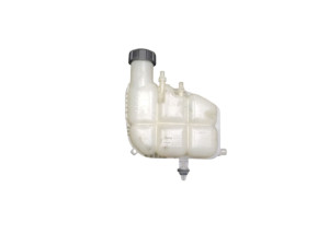 17137617362 (BMW) Бачок расширительныйBMW X1 F48-49 15- BMW 1 F40 19- Mini Countryman F60 17-