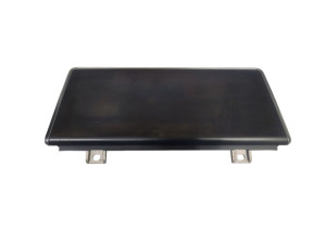 65509387451 (BMW) Информационный дисплей многофункциональныйBMW X1 F48-49 15-