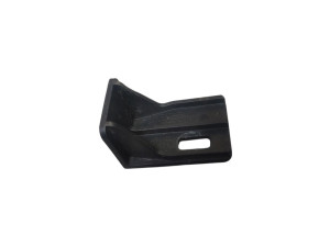 51117424511 (BMW) Кронштейн переднего бампераBMW X1 F48-49 15-